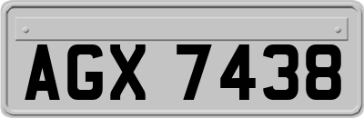 AGX7438