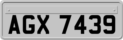 AGX7439