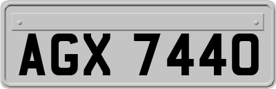 AGX7440