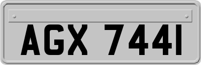 AGX7441