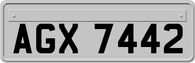 AGX7442