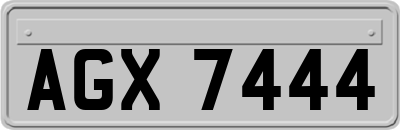 AGX7444