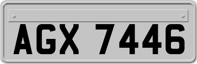 AGX7446