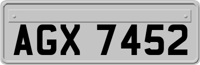 AGX7452