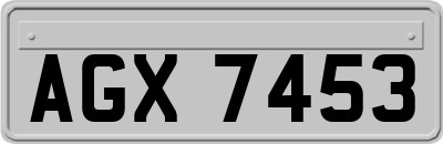 AGX7453