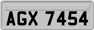 AGX7454
