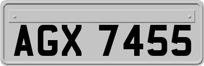 AGX7455