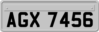 AGX7456