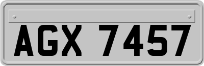 AGX7457
