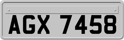 AGX7458