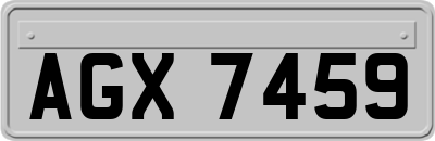 AGX7459