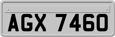 AGX7460