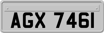 AGX7461
