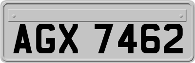 AGX7462