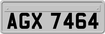 AGX7464