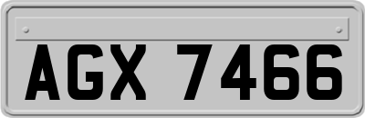 AGX7466