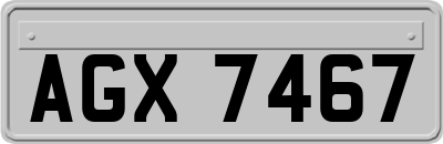 AGX7467