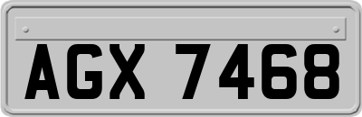 AGX7468