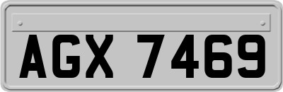 AGX7469