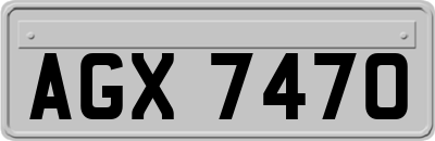AGX7470