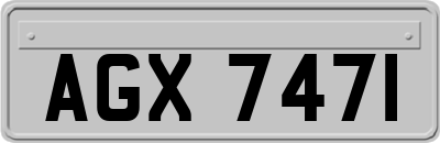 AGX7471