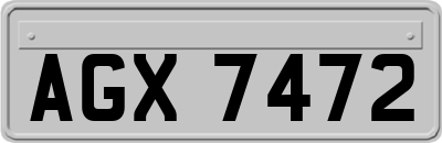 AGX7472