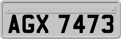 AGX7473