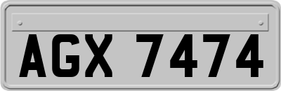 AGX7474