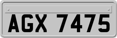 AGX7475