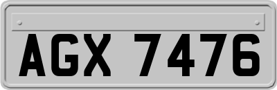 AGX7476