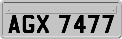 AGX7477