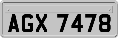 AGX7478