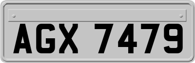 AGX7479