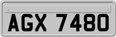 AGX7480