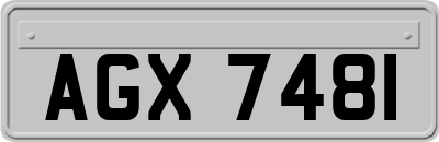AGX7481