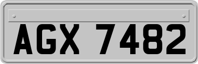 AGX7482