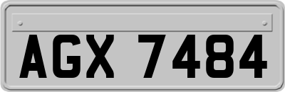 AGX7484