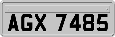 AGX7485