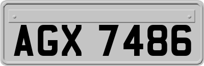 AGX7486