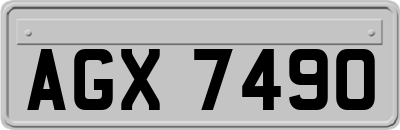 AGX7490