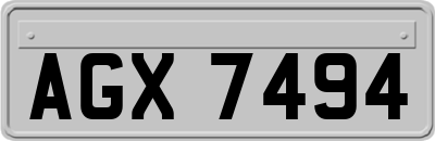 AGX7494