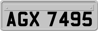 AGX7495