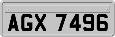 AGX7496