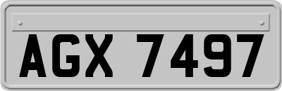 AGX7497