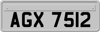 AGX7512