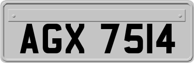 AGX7514