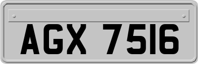 AGX7516