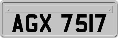 AGX7517