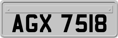 AGX7518