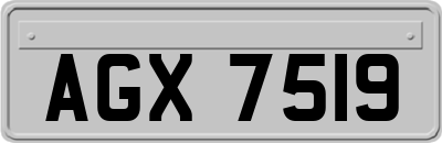 AGX7519